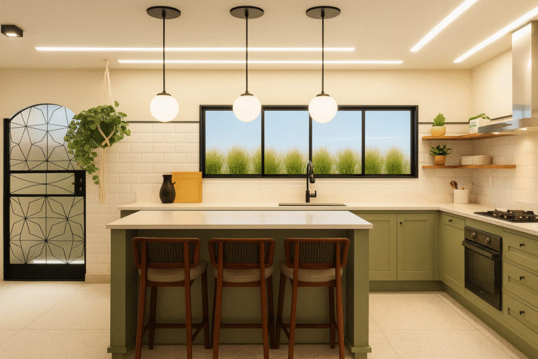 989ba12e-e82c-4018-a511-39be12ca0473