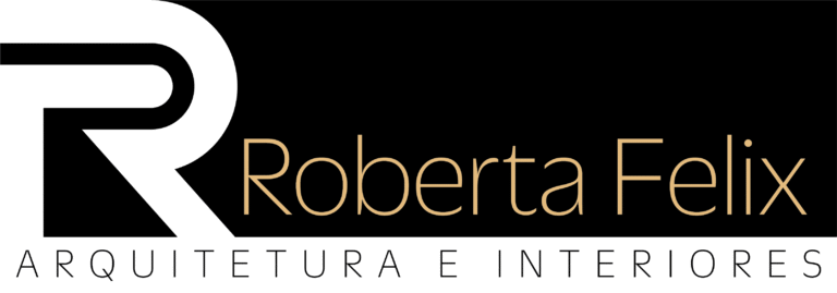LOGO ROBERTA FELIX-01