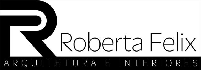 LOGO ROBERTA FELIX-03