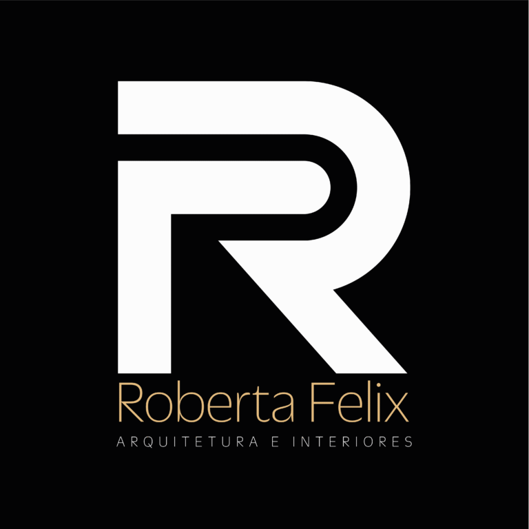 LOGO ROBERTA FELIX-04