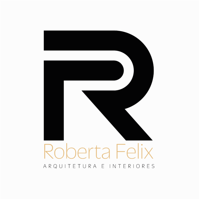 LOGO ROBERTA FELIX-05
