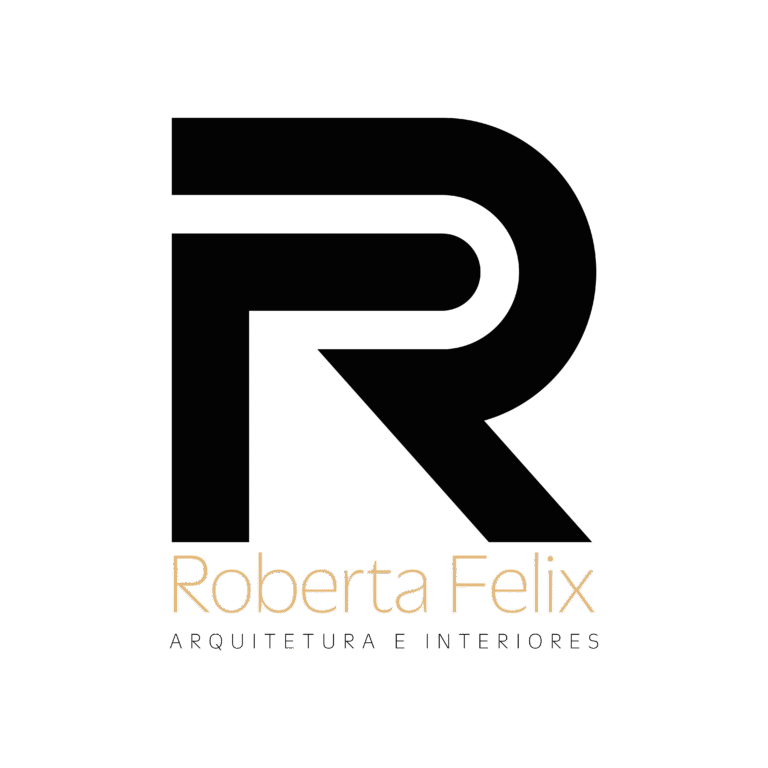 LOGO ROBERTA FELIX-06 (1)