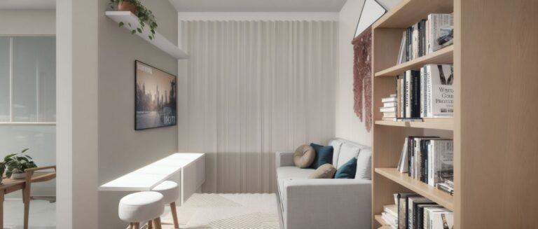 render-1729708495628