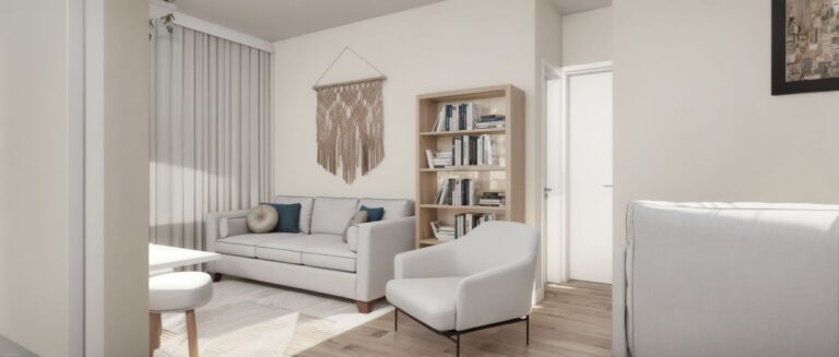 render-1729804766968