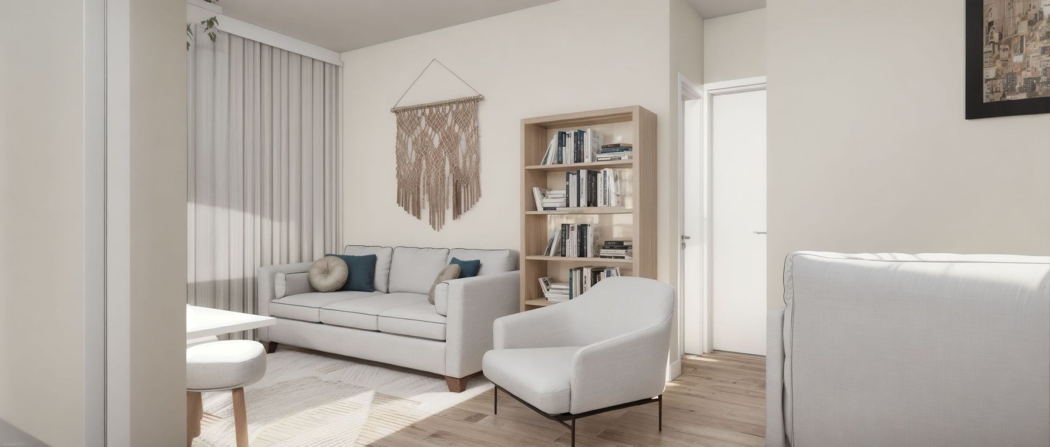 render-1729804766968