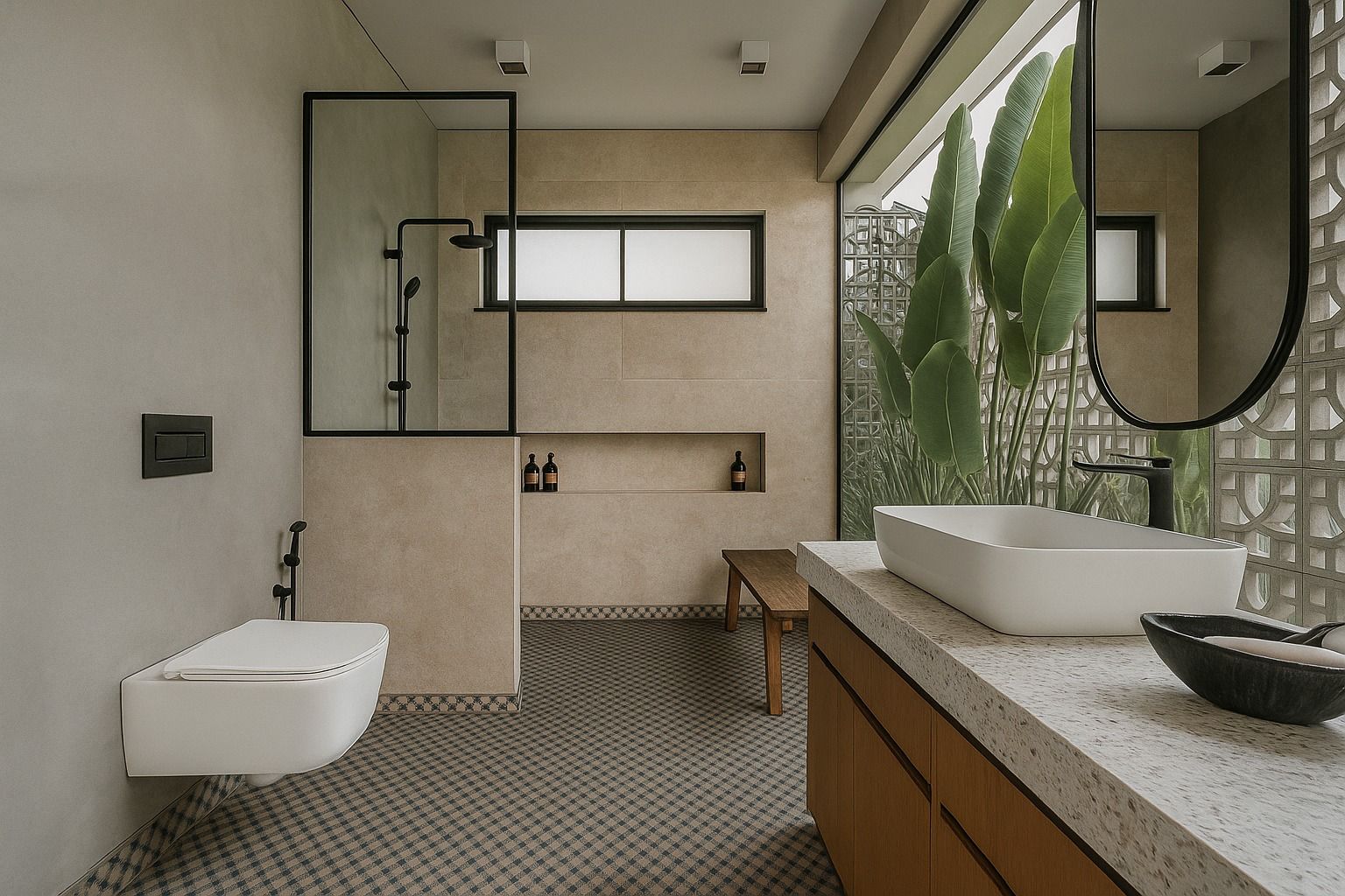 WhatsApp Image 2025-10-02 at 11.54.43 (3)