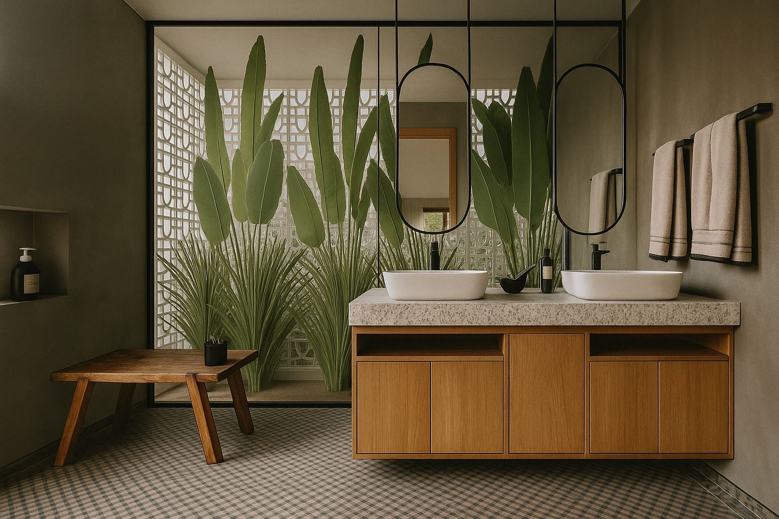 WhatsApp Image 2025-10-02 at 11.54.43 (4)