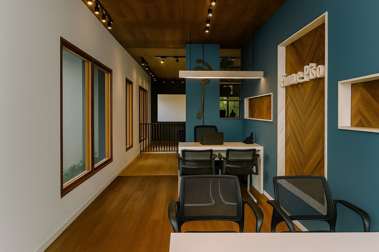 WhatsApp Image 2025-10-02 at 11.54.44 (1)