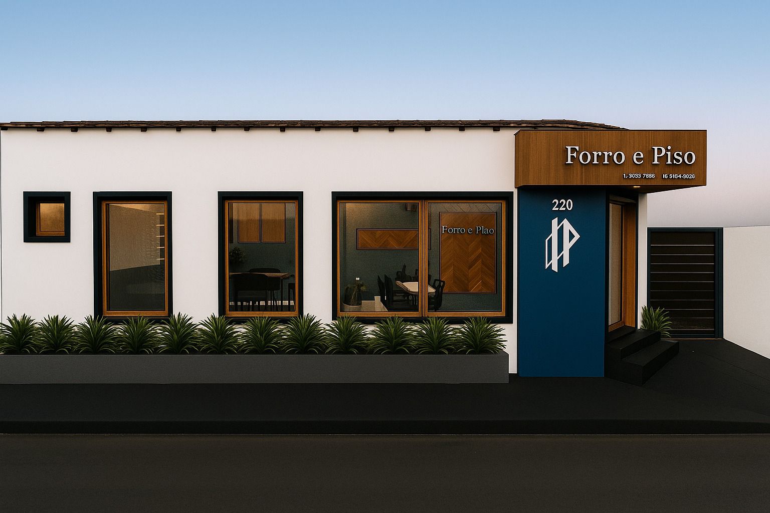 WhatsApp Image 2025-10-02 at 11.54.44